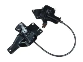 572115531r-winda-kola-zapasowego-oryginal-oe-renault-master-movano-b-nv400