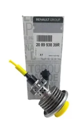 208993839r-wtryskiwacz-adblue-oryginal-oe-renault-master-trafic-movano