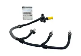 166711244r-przewod-powrotny-wtrysku-paliwa-oryginal-oe-renault-master-nv400
