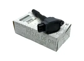 224332428r-cewka-zaplonowa-0-9-1-2-tce-oe-renault-clio-megane-kadjar-dacia