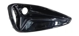 86551g4520-nakladka-lampy-przedniej-lewej-oryginal-oe-hyundai-i30-2020-