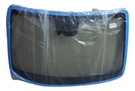 86110g4050-szyba-czolowa-oryginal-oe-hyundai-i30