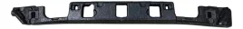 86520q0000-absorber-zderzaka-przedniego-oryginal-oe-hyundai-i20-bayon