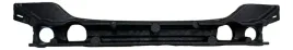 865202y000-absorber-wypelnienie-zderzaka-przod-oryginal-oe-hyundai-ix35