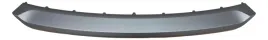86565d7110-listwa-nakladka-zderzaka-przod-oryginal-oe-hyundai-tucson