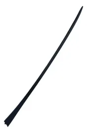 86131g4000-prawa-listwa-szyby-czolowej-oryginal-oe-hyundai-i30