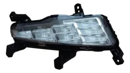 92208g4600-lampa-led-do-jazdy-dziennej-prawa-oryginal-oe-hyundai-i30