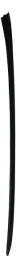 86132g4000-listwa-boczna-szyby-czolowej-oryginal-oe-hyundai-i30