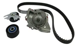 1613561780-rozrzad-pompa-oryginal-oe-psa-308-807-citroen-c4-c5-ds-4-5-jumpy