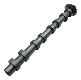 9828655580-walek-rozrzadu-1-5-hdi-oryginal-oe-psa-partner-citroen-opel-fiat