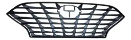 86351g4500-kratka-atrapa-chlodnicy-oryginal-oe-hyundai-i30