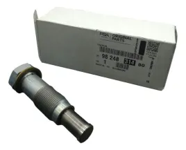 9824831480-napinacz-rozrzadu-oryginal-oe-psa-3008-5008-partner-citroen-opel