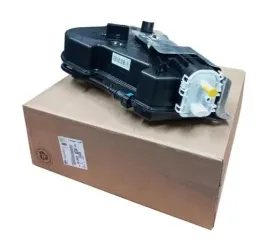 1606340280-zbiornik-plynu-fap-oryginal-oe-psa-308-3008-citroen-c4-ds-4