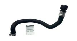 924001085r-przewod-wody-chlodnicy-oryginal-oe-renault-trafic-iii-vivaro-b