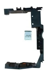 295s83941r-wzmocnienie-czolowe-prawe-oryginal-oe-renault-arkana-captur-ii