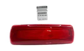 265904849r-swiatlo-stop-oryginal-oe-renault-trafic-iii-vivaro-b-talento