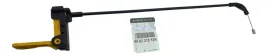 656221318r-linka-otwierania-maski-oryginal-oe-renault-captur-ii-clio-v-19-
