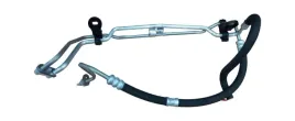 497206472r-przewod-wspomagania-kierownicy-oryginal-oe-renault-dacia-duster