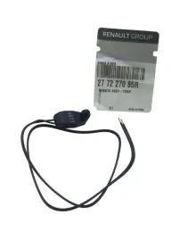 277227085r-czujnik-temperatury-zewnetrznej-oryginal-renault-megane-scenic