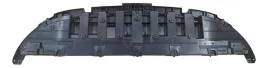 622484604r-oslona-zderzaka-oryginal-oe-renault-arkana-2019-