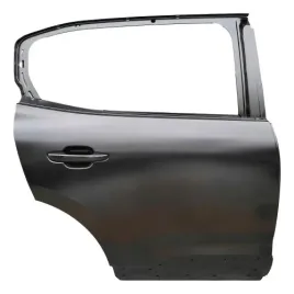 9825753380-drzwi-tylne-prawe-oryginal-oe-psa-citroen-c5-aircross-c84