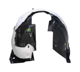 9868183780-nadkole-prawe-przod-oryginal-oe-psa-peugeot-208-2019-2024