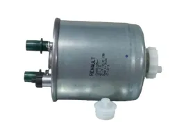 164001137r-filtr-paliwa-oryginal-oe-renault-kangoo-ii-laguna-iii
