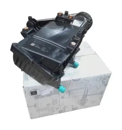 2600903600-obudowa-filtra-powietrza-oryginal-oe-mercedes-benz-a-cla-glb