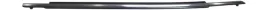 ghp950640f-listwa-zgarniajaca-szyby-drzwi-prawa-przod-oryginal-oe-mazda-6