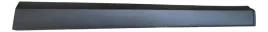 d10e51ra0c-listwa-nakladka-boczna-drzwi-prawa-przod-oryginal-oe-mazda-cx3