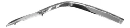 g46l507k1-listwa-chrom-atrapy-chlodnicy-lewa-przod-oryginal-oe-mazda-6
