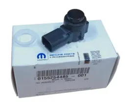 155254485-czujnik-parkowania-pdc-oryginal-oe-fca-peugeot-citroen-opel-fiat