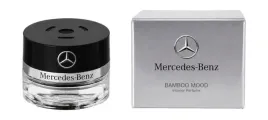 2238990200-zapach-perfumy-mercedes-bamboo-mood-oryginal-oe-mercedes-benz