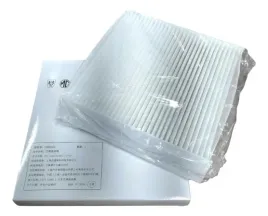 10365455-filtr-przeciwpylkowy-kabinowy-oryginal-oe-mg-motor-zs-ezs