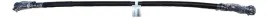 16126765748-przewod-odpowietrzania-paliwa-oryginal-oe-bmw-seria-3-e90-e92