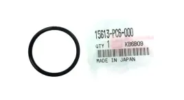 15613-pc6-000-uszczelka-korka-wlewu-oleju-oryginal-oe-honda-accord-civic