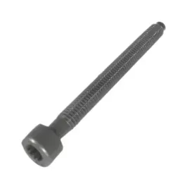 038103385a-sruba-pompowtryskiwacza-oryginal-oe-volkswagen-audi-seat-skoda