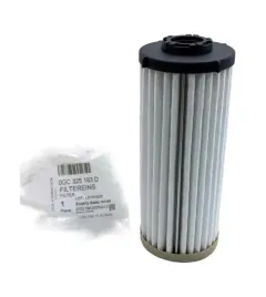 0gc325183d-filtr-oleju-skrzyni-biegow-oryginal-oe-volkswagen-audi-skoda