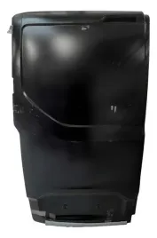 2778099-drzwi-panel-tylny-lewe-oryginal-oe-ford-transit-tourneo-ttf-2012-