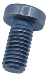 1489152-sruba-m8x16mm-docisku-sprzegla-oryginal-oe-ford-focus-kuga-mondeo