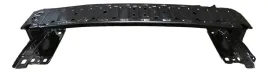 2566520-zderzak-przod-oryginal-oe-ford-transit-tourneo-courier-c4a-2014-