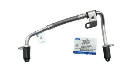 2604263-przewod-chlodzenia-turbiny-oryginal-oe-ford-ranger-tke-11-trb-22-