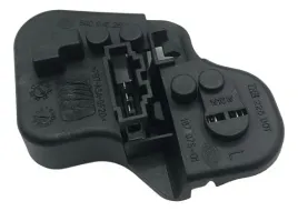 5k0945259-wklad-oprawa-zarowek-tyl-lewa-oryginal-oe-volkswagen-golf