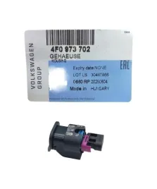 4f0973702-oprawa-kostka-wtyczka-elektryczna-oryginal-oe-volkswagen-audi
