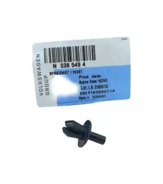 n0385494-nit-rozprezny-kolek-spinka-oryginal-oe-volkswagen-audi-seat-skoda