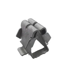 5g0867633-spinka-oslony-przeciwslonecznej-oryginal-oe-volkswagen