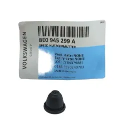8e0945299a-tulejka-gumowa-montazowa-lampy-oryginal-oe-volkswagen-audi-seat