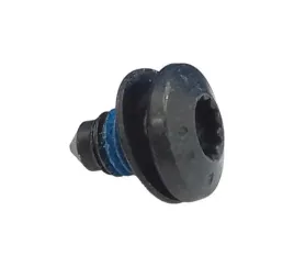 n90800503-sruba-zamka-drzwi-oryginal-oe-volkswagen-audi-seat-skoda
