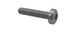 n10156207-sruba-z-lbem-soczewkowym-oryginal-oe-volkswagen-audi-seat-skoda