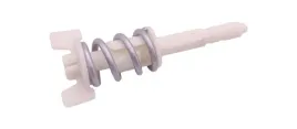 1k8945300-mocowanie-lampy-tyl-oryginal-oe-volkswagen-golf-polo-scirocco